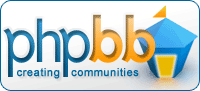 UK Biobank (VSTbilal007) Forum Index